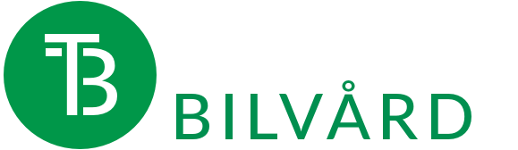 Tranans Bilvard